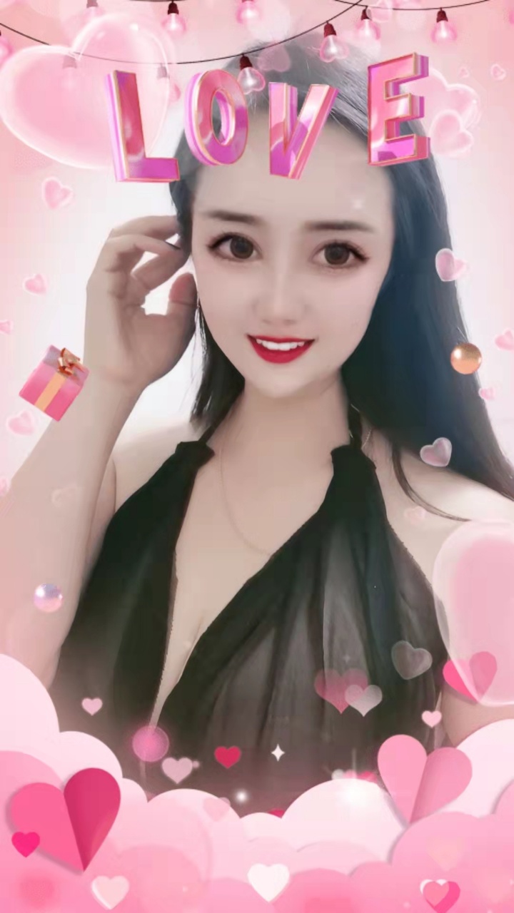 喜欢的小哥哥联系,私聊,绝对是本人,可视频认证